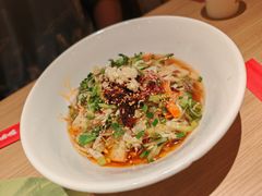 -鹅滋道(甘坑古镇店)