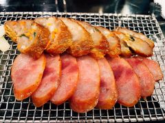 -小明同学(环宇荟店)