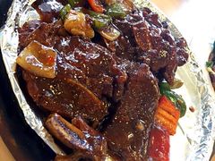 -多多旺港式茶餐厅(新区店)