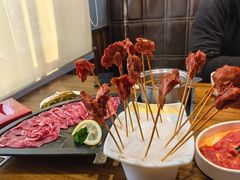 -陈氏火锅(新街坊店)