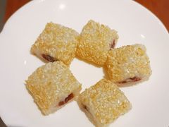 -蘇锦宴·淮扬菜烤鸭·小院(三元桥霄云路店)