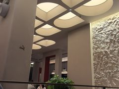 -隅乐胡椒虾·台湾菜·团建(皇岗店)