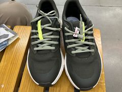 -迪卡侬(顺峰山店)