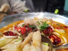 -云山灶.现炒云南菜(云大店)