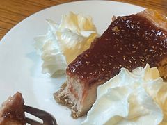 -萨尔瓦多Salvador's