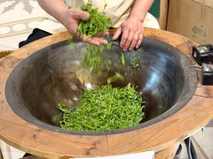 -杭州大厦LSE城市生活超市(杭州大厦店)