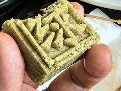 -五观堂素食(新华路店)