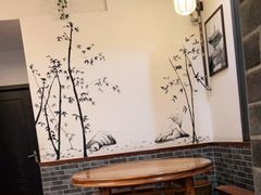 -双塔老饭店