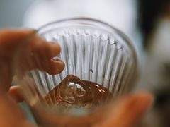 桂花酒-猫里有甜