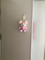 -上海市长宁区妇幼保健院