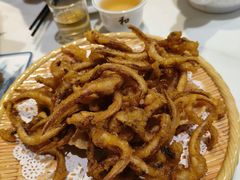 -池记大牌档(广纸店)
