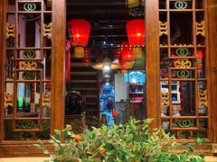 -天元奎饭店(总店)