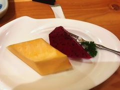 -老村旧煲(江宁金鹰店)