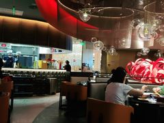 -麻六记(凤凰汇店)