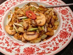 -锦楼·臻选新杭帮(杭州中心店)