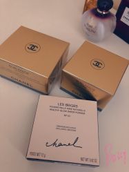 -Chanel