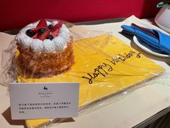 -武汉马哥孛罗酒店