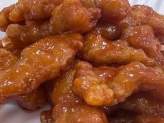 -高淳老街土菜馆(迎薰门店)