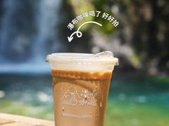 -青云峡漂流