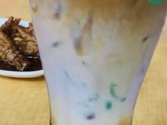 -新记肉骨茶