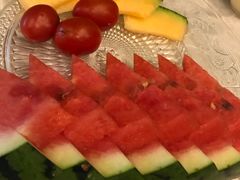 -金家老三饭庄(常营店)