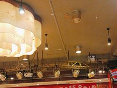 -金鼎轩(方庄天坛店)