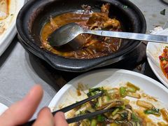-阿毛饭店·宁波老字号(儿童公园旗舰店)