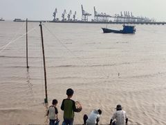 -平湖九龙山旅游度假区