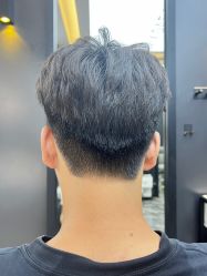 -藤野造型