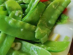 -马白开来特色羊排揪片子  (总店)