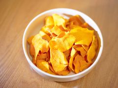 -方林富炒货店(西溪路78号本人店)