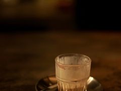 -BE NORMAL CAFE(霞溪路店)