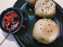 -小杨生煎(湟普汇店)