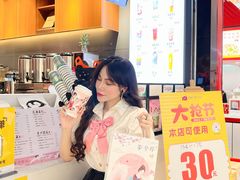 -金铂广场(龙归店)
