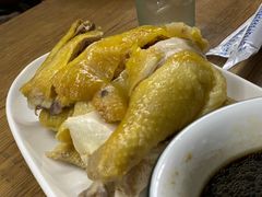 -长廊好灶头 本地人农家菜(枫泾古镇店)
