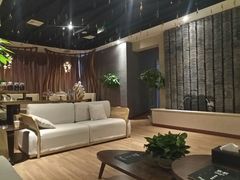 大堂-悠悦MASSAGE&SPA(恒大广场店)