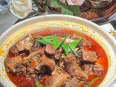 -湖锦酒楼·旗舰店(三阳总店)