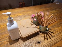 -宝珠奶酪(闵行仲盛店)