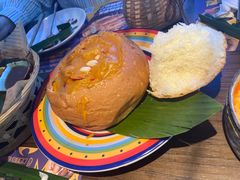 -泰妃殿(宏伊国际广场店)