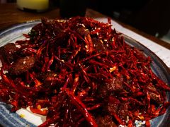 -胡桃里音乐酒馆(环亚凯瑟琳广场店)