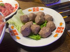 -萍姐火锅·公路夜市(打浦桥日月光店)