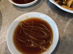 蘸料-鼎泰丰(国贸商城店)