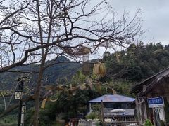 -梅州天地人花园酒店(梅县人民广场店)