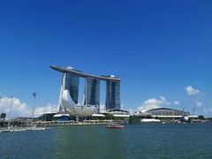 -无招牌海鲜餐厅(滨海艺术中心店)