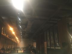 门面-手选潮汕鲜活牛肉火锅(二七广场店)