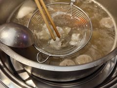 -牛品福潮汕牛肉火锅(旺庄店)