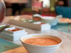 -南山鲜虾面·活鲜小馆·海味大连菜(南山总店)