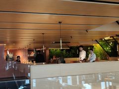 -初蓉丨遇见新川菜(亲贤街荣耀店)