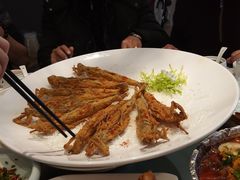 -马旺子酒楼