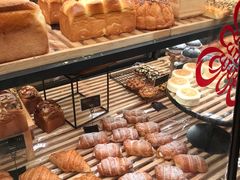 -工匠面包(壹方店)